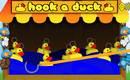 Hook a Duck