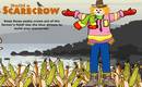 Build a Scarecrow