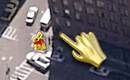 Gold Bunny Hunt