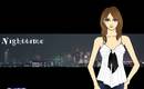 LoveCollection '07��