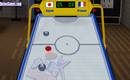 Air Hockey