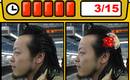 スピード間違い探し2007/3/6