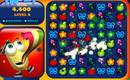 Fruba Frenzy