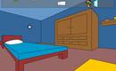Tucoga's Room