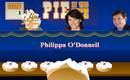 Pie in the Eye