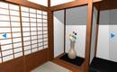 Esacpers #03 Japon