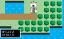Flash Quest II Ver.1