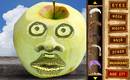 Shrunken Apple People