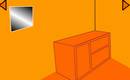 Orange Box II