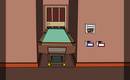EASY ESCAPE GAME(簡単脱出ゲーム)