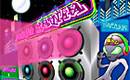 SOUND MANIA