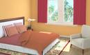 DECORATOR'S NOTBOOK