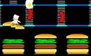 Burger Time