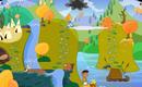 Oriel's Adventure