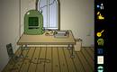 Submachine 4