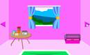 Pollekes Room Escape