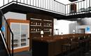 TEST KITCHEN