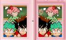 脳内エステ IQサプリDS2 -スッキリキング決定戦-