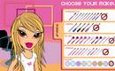 Magic Makeover