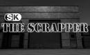 The Scrapper