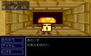 RPG���󥰥��