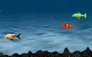 Play Franky The Fish 2