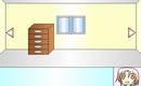 YURIA'S ROOM2