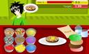 Donuts Mania