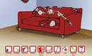 Sofa Bash