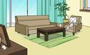 rinako house