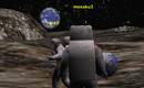 Moon Base