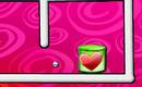 Heart Line