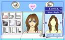 LoveCollection '07��