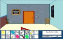 Dailion Room