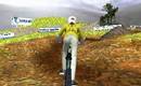 Downhill Duel