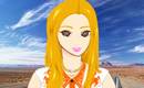 Orico�����mail