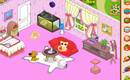 My New Room