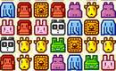 ZOO KEEPER DX Versionβ