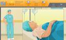 Virtual Knee Surgery
