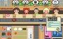 Sushi Go Round