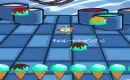 ネオペットアイス