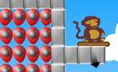 Bloons Player Pack 2
