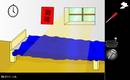 Room��room