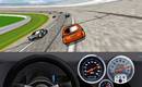 Heatwave Racing
