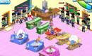Paradise Pet Salon