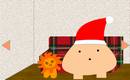 escape05��X'mas��