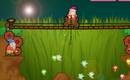 Fairy Fishing