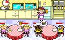 Mom MANIA!