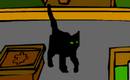 Save Pooky