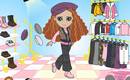 timdressup